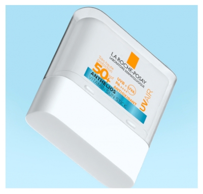 La Roche-Posay Anthelios UVair Stick Vitaminé Solaire SPF50+ 10 ml