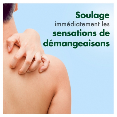 CicaBiafine Crème Apaisante Anti-Irritations Peaux à Tendance Atopique et Très Sèches 200 ml