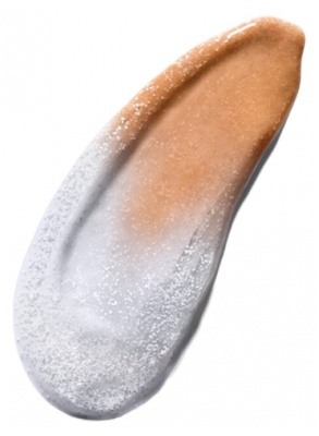 Erborian Cc Water Clair 40 ml - Teinte : Clair
