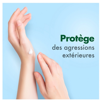 CicaBiafine Crème Mains Réparatrice Peaux Sèches 75 ml
