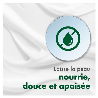 CicaBiafine Baume Hydratant pour le Corps Peaux Très Sèches 300 ml