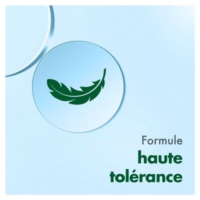 CicaBiafine Baume Multi-Réparateur Apaisant Peaux Fragilisées et à Cicatrices 100 ml