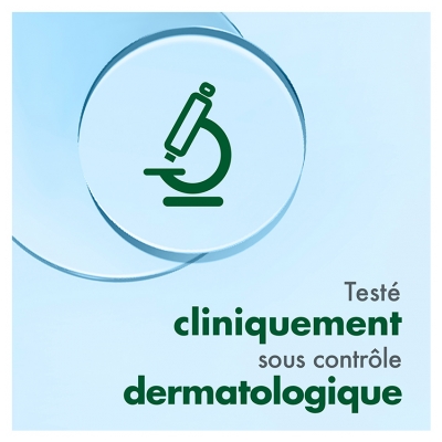 CicaBiafine Baume Multi-Réparateur Apaisant Peaux Fragilisées et à Cicatrices 100 ml