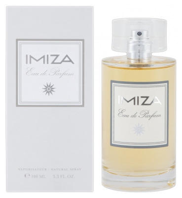 Imiza Eau de Parfum 100 ml