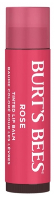 Burt's Bees Baume à Lèvres Coloré 4,25 g