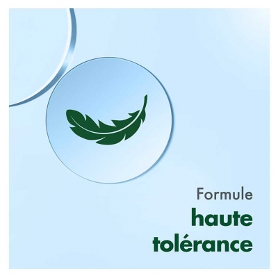 CicaBiafine Lait Hydratant Peaux Sèches 400 ml