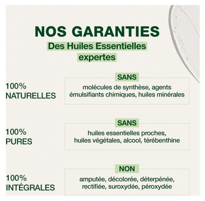 Pranarôm Aromapic Roller Anti-Moustique Bio (Eco) Efficacité 7 Heures Aux Huiles Essentielles Biologiques 75 ml