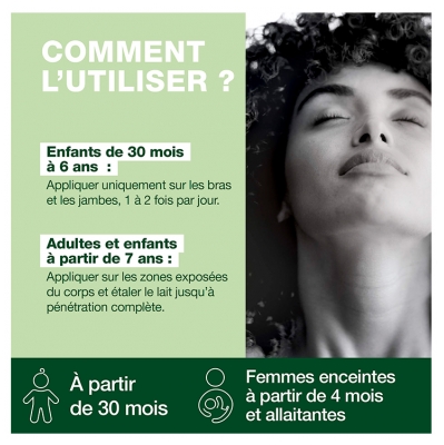 Pranarôm Aromapic Roller Anti-Moustique Bio (Eco) Efficacité 7 Heures Aux Huiles Essentielles Biologiques 75 ml