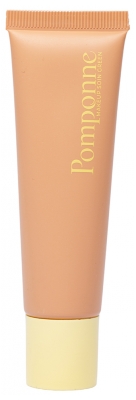 Pomponne La BB Crème L'indispensable 30 ml - Teinte : Doré
