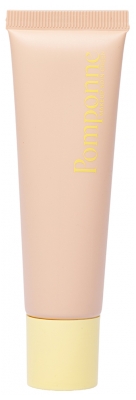 Pomponne La BB Crème L'indispensable 30 ml