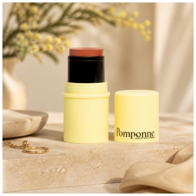 Pomponne Le Fantastick Le Bronzer 5 g