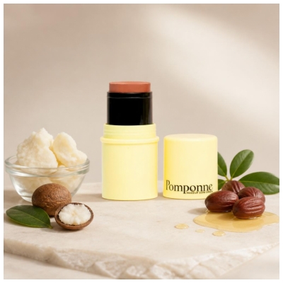 Pomponne Le Fantastick Le Bronzer 5 g