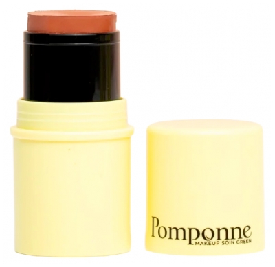 Pomponne Le Fantastick Le Bronzer 5 g