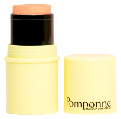 Pomponne Le Fantastick Illuminateur de Teint 5 grammes