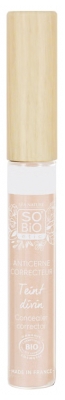 Léa Nature SO BIO étic Teint Divin Correcteur Anticerne Bio 5 ml