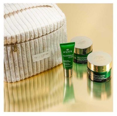 Nuxe Nuxuriance Ultra Anti-Âge Global Vanity
