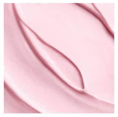 Dr Pierre Ricaud Crème Multi-Sensibilités Anti-Rides 40 ml