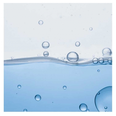 Dr Pierre Ricaud Elixir de Nuit Régénération Suprême Nutrition 30 ml