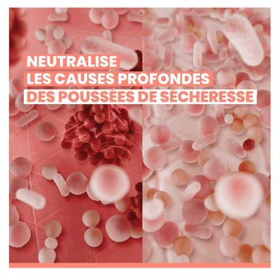 Avène XeraCalm AD Baume Relipidant Peaux Très Sèches à Tendance Atopique 400 ml