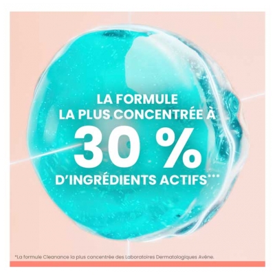 Avène Cleanance Comedomed Sérum 30 ml