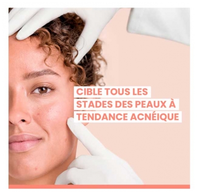 Avène Cleanance Comedomed Sérum 30 ml