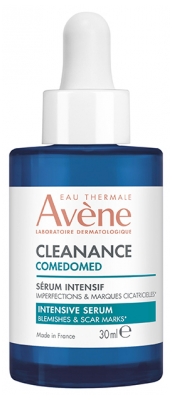 Avène Cleanance Comedomed Sérum 30 ml