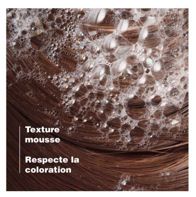 Ducray Anaphase Shampoing Croissance et Antichute 200 ml