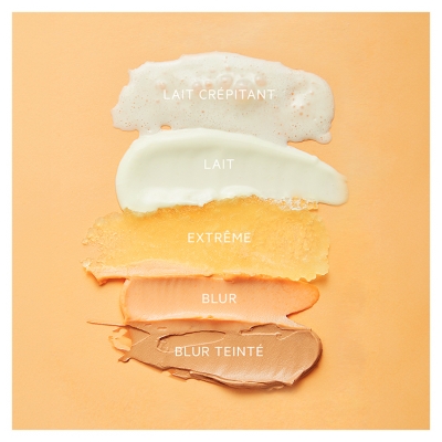 Svr Sun Secure Blur Teinte Hale Spf50+ 50 ml