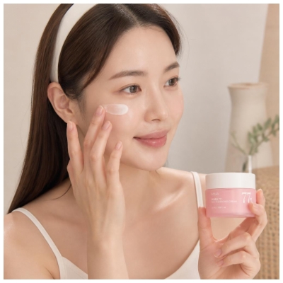 Anua Peach 77 Crème pour le Visage 50 ml