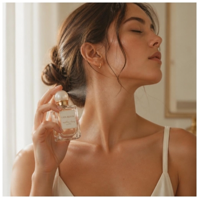 Matthew Chang Eau de Toilette Late Bloom 30 ml