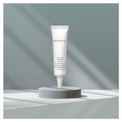 Elizabeth Arden Advanced Film Stabilisant pour le Maquillage des Yeux 7,5 ml