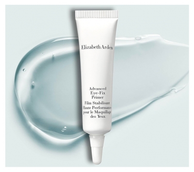 Elizabeth Arden Advanced Film Stabilisant pour le Maquillage des Yeux 7,5 ml