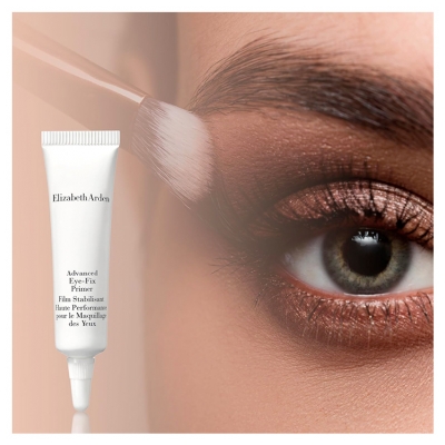 Elizabeth Arden Advanced Film Stabilisant pour le Maquillage des Yeux 7,5 ml