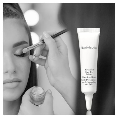 Elizabeth Arden Advanced Film Stabilisant pour le Maquillage des Yeux 7,5 ml