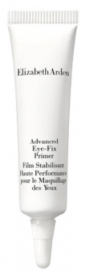 Elizabeth Arden Advanced Film Stabilisant pour le Maquillage des Yeux 7,5 ml