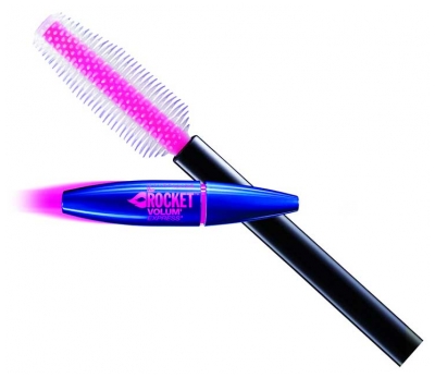 Maybelline New York Volum'Express Mascara The Rocket 9,6 ml