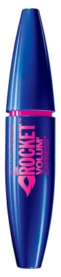 Maybelline New York Volum'Express Mascara The Rocket 9,6 ml