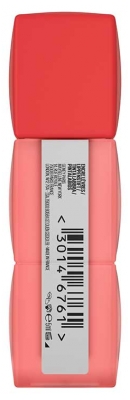 Maybelline New York Superstay Teddy Tint Blush à Lèvres Liquide Fini Mat Fondu 5 ml - Teinte : 30 Coquettish