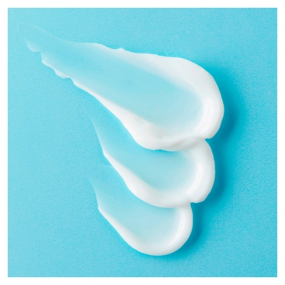 Nivea Repair Crème Mains 3en1 Apaise Regénère et Protège 75 ml