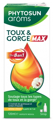 Si vous recherchez un produit alternatif, vous pourriez être intéressé par : 