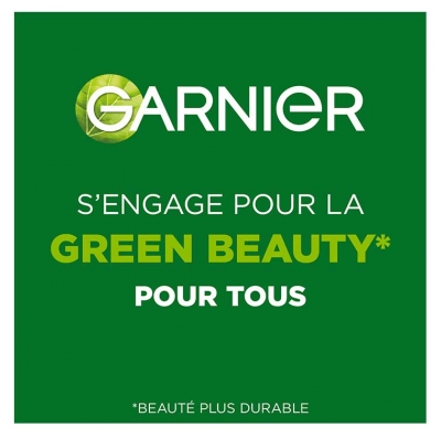 Garnier PureActive Salicylique 7-Day Clinical Sérum Anti-Imperfections 30 ml