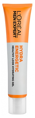 L'Oréal Paris Men Expert Hydra Energetic Gel Bonne Mine Hydratant 40 ml