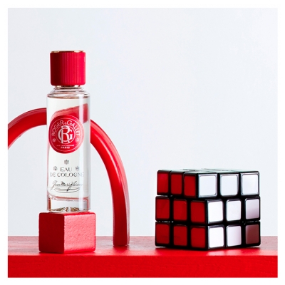 Roger & Gallet Jean Marie Farina Eau de Cologne 30 ml