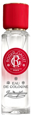 Roger & Gallet Jean Marie Farina Eau de Cologne 30 ml