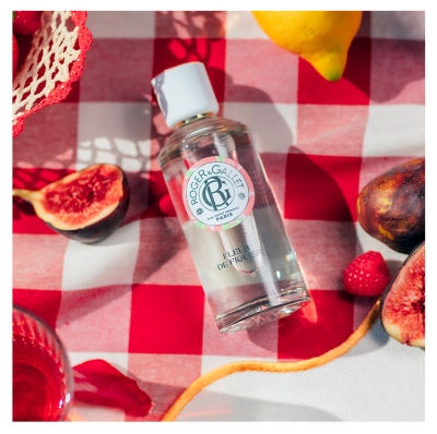 Roger & Gallet Fleur de Figuier Eau Parfumée 30 ml