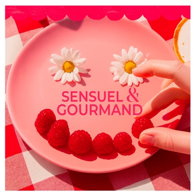 Roger & Gallet Gingembre Rouge Déodorant 24H 50 Grammes