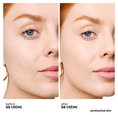 Erborian BB Crème 40 ml - Teinte : Chocolat