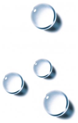 La Roche-Posay Eau Thermale Peaux Sensibles Aérosol 150 ml