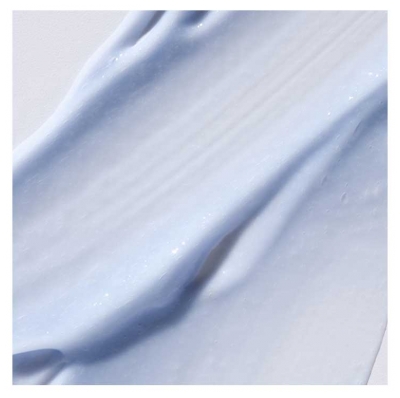 Mádara Botanic Retinol Sérum Bio 30 ml
