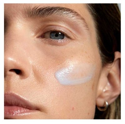 Mádara Botanic Retinol Sérum Bio 30 ml